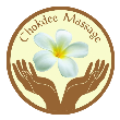 Chokdee Massage